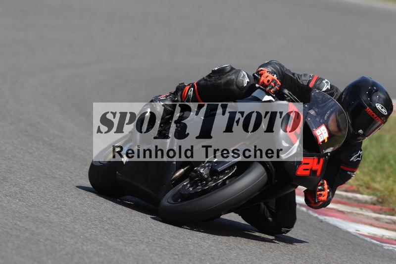 Archiv-2022/47 31.07.2022 Dannhoff Racing ADR/Gruppe A/24